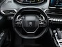Peugeot 3008 1.6 HYbrid 225 Blue Lease Allure | Trekhaak afneembaar | Stoelverwarming | Achteruitrijcamera | Cruise control |