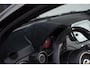 Fiat 500C 1.4 T-Jet Abarth 595 Competizione|180Pk|Cabrio|Automaat|Brembo|Xenon|Leder|Carbon|Digitaal Dashboard|Dealer Onderhouden