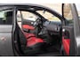 Fiat 500C 1.4 T-Jet Abarth 595 Competizione|180Pk|Cabrio|Automaat|Brembo|Xenon|Leder|Carbon|Digitaal Dashboard|Dealer Onderhouden