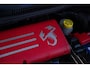 Fiat 500C 1.4 T-Jet Abarth 595 Competizione|180Pk|Cabrio|Automaat|Brembo|Xenon|Leder|Carbon|Digitaal Dashboard|Dealer Onderhouden