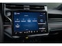Ford Puma 1.0 EcoBoost Hybrid ST-Line X | Panoramadak | Adaptieve cruise | Matrix LED | B&O Audio | 360 camera | 19 INCH | Winter-pack