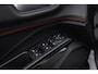 Ford Puma 1.0 EcoBoost Hybrid ST-Line X | Panoramadak | Adaptieve cruise | Matrix LED | B&O Audio | 360 camera | 19 INCH | Winter-pack