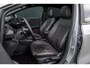 Ford Puma 1.0 EcoBoost Hybrid ST-Line X | Panoramadak | Adaptieve cruise | Matrix LED | B&O Audio | 360 camera | 19 INCH | Winter-pack