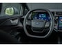 Ford Puma 1.0 EcoBoost Hybrid ST-Line X | Panoramadak | Adaptieve cruise | Matrix LED | B&O Audio | 360 camera | 19 INCH | Winter-pack