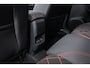 Ford Puma 1.0 EcoBoost Hybrid ST-Line X | Panoramadak | Adaptieve cruise | Matrix LED | B&O Audio | 360 camera | 19 INCH | Winter-pack