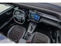Ford Puma 1.0 EcoBoost Hybrid ST-Line X | Panoramadak | Adaptieve cruise | Matrix LED | B&O Audio | 360 camera | 19 INCH | Winter-pack
