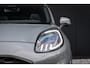 Ford Puma 1.0 EcoBoost Hybrid ST-Line X | Panoramadak | Adaptieve cruise | Matrix LED | B&O Audio | 360 camera | 19 INCH | Winter-pack