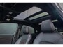Ford Puma 1.0 EcoBoost Hybrid ST-Line X | Panoramadak | Adaptieve cruise | Matrix LED | B&O Audio | 360 camera | 19 INCH | Winter-pack