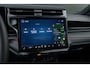 Ford Puma 1.0 EcoBoost Hybrid ST-Line X | Panoramadak | Adaptieve cruise | Matrix LED | B&O Audio | 360 camera | 19 INCH | Winter-pack
