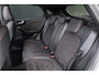 Ford Puma 1.0 EcoBoost Hybrid ST-Line X | Panoramadak | Adaptieve cruise | Matrix LED | B&O Audio | 360 camera | 19 INCH | Winter-pack