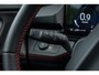 Ford Puma 1.0 EcoBoost Hybrid ST-Line X | Panoramadak | Adaptieve cruise | Matrix LED | B&O Audio | 360 camera | 19 INCH | Winter-pack