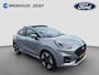 Ford Puma 1.0 EcoBoost Hybrid ST-Line X | Panoramadak | Adaptieve cruise | Matrix LED | B&O Audio | 360 camera | 19 INCH | Winter-pack