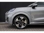 Ford Puma 1.0 EcoBoost Hybrid ST-Line X | Panoramadak | Adaptieve cruise | Matrix LED | B&O Audio | 360 camera | 19 INCH | Winter-pack