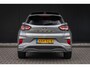 Ford Puma 1.0 EcoBoost Hybrid ST-Line X | Panoramadak | Adaptieve cruise | Matrix LED | B&O Audio | 360 camera | 19 INCH | Winter-pack