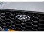 Ford Puma 1.0 EcoBoost Hybrid ST-Line X | Panoramadak | Adaptieve cruise | Matrix LED | B&O Audio | 360 camera | 19 INCH | Winter-pack