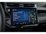 Ford Puma 1.0 EcoBoost Hybrid ST-Line X | Panoramadak | Adaptieve cruise | Matrix LED | B&O Audio | 360 camera | 19 INCH | Winter-pack
