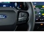 Ford Puma 1.0 EcoBoost Hybrid ST-Line X | Panoramadak | Adaptieve cruise | Matrix LED | B&O Audio | 360 camera | 19 INCH | Winter-pack