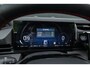 Ford Puma 1.0 EcoBoost Hybrid ST-Line X | Panoramadak | Adaptieve cruise | Matrix LED | B&O Audio | 360 camera | 19 INCH | Winter-pack