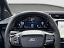 Ford Puma 1.0 EcoBoost Hybrid ST-Line X | Panoramadak | Adaptieve cruise | Matrix LED | B&O Audio | 360 camera | 19 INCH | Winter-pack