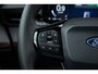 Ford Puma 1.0 EcoBoost Hybrid ST-Line X | Panoramadak | Adaptieve cruise | Matrix LED | B&O Audio | 360 camera | 19 INCH | Winter-pack