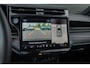Ford Puma 1.0 EcoBoost Hybrid ST-Line X | Panoramadak | Adaptieve cruise | Matrix LED | B&O Audio | 360 camera | 19 INCH | Winter-pack