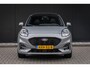 Ford Puma 1.0 EcoBoost Hybrid ST-Line X | Panoramadak | Adaptieve cruise | Matrix LED | B&O Audio | 360 camera | 19 INCH | Winter-pack