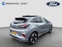 Ford Puma 1.0 EcoBoost Hybrid ST-Line X | Panoramadak | Adaptieve cruise | Matrix LED | B&O Audio | 360 camera | 19 INCH | Winter-pack