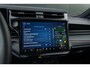 Ford Puma 1.0 EcoBoost Hybrid ST-Line X | Panoramadak | Adaptieve cruise | Matrix LED | B&O Audio | 360 camera | 19 INCH | Winter-pack