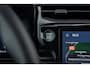 Ford Puma 1.0 EcoBoost Hybrid ST-Line X | Panoramadak | Adaptieve cruise | Matrix LED | B&O Audio | 360 camera | 19 INCH | Winter-pack