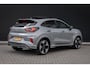 Ford Puma 1.0 EcoBoost Hybrid ST-Line X | Panoramadak | Adaptieve cruise | Matrix LED | B&O Audio | 360 camera | 19 INCH | Winter-pack