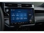 Ford Puma 1.0 EcoBoost Hybrid ST-Line X | Panoramadak | Adaptieve cruise | Matrix LED | B&O Audio | 360 camera | 19 INCH | Winter-pack