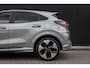 Ford Puma 1.0 EcoBoost Hybrid ST-Line X | Panoramadak | Adaptieve cruise | Matrix LED | B&O Audio | 360 camera | 19 INCH | Winter-pack