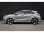 Ford Puma 1.0 EcoBoost Hybrid ST-Line X | Panoramadak | Adaptieve cruise | Matrix LED | B&O Audio | 360 camera | 19 INCH | Winter-pack