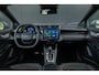 Ford Puma 1.0 EcoBoost Hybrid ST-Line X | Panoramadak | Adaptieve cruise | Matrix LED | B&O Audio | 360 camera | 19 INCH | Winter-pack