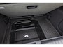 Ford Puma 1.0 EcoBoost Hybrid ST-Line X | Panoramadak | Adaptieve cruise | Matrix LED | B&O Audio | 360 camera | 19 INCH | Winter-pack