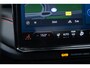 Ford Puma 1.0 EcoBoost Hybrid ST-Line X | Panoramadak | Adaptieve cruise | Matrix LED | B&O Audio | 360 camera | 19 INCH | Winter-pack