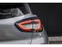 Ford Puma 1.0 EcoBoost Hybrid ST-Line X | Panoramadak | Adaptieve cruise | Matrix LED | B&O Audio | 360 camera | 19 INCH | Winter-pack