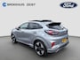 Ford Puma 1.0 EcoBoost Hybrid ST-Line X | Panoramadak | Adaptieve cruise | Matrix LED | B&O Audio | 360 camera | 19 INCH | Winter-pack