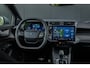 Ford Puma 1.0 EcoBoost Hybrid ST-Line X | Panoramadak | Adaptieve cruise | Matrix LED | B&O Audio | 360 camera | 19 INCH | Winter-pack
