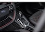 Ford Puma 1.0 EcoBoost Hybrid ST-Line X | Panoramadak | Adaptieve cruise | Matrix LED | B&O Audio | 360 camera | 19 INCH | Winter-pack