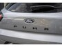 Ford Puma 1.0 EcoBoost Hybrid ST-Line X | Panoramadak | Adaptieve cruise | Matrix LED | B&O Audio | 360 camera | 19 INCH | Winter-pack