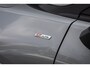Ford Puma 1.0 EcoBoost Hybrid ST-Line X | Panoramadak | Adaptieve cruise | Matrix LED | B&O Audio | 360 camera | 19 INCH | Winter-pack