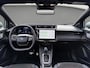 Ford Puma 1.0 EcoBoost Hybrid ST-Line X | Panoramadak | Adaptieve cruise | Matrix LED | B&O Audio | 360 camera | 19 INCH | Winter-pack