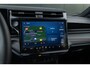Ford Puma 1.0 EcoBoost Hybrid ST-Line X | Panoramadak | Adaptieve cruise | Matrix LED | B&O Audio | 360 camera | 19 INCH | Winter-pack
