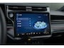 Ford Puma 1.0 EcoBoost Hybrid ST-Line X | Panoramadak | Adaptieve cruise | Matrix LED | B&O Audio | 360 camera | 19 INCH | Winter-pack