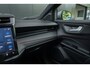 Ford Puma 1.0 EcoBoost Hybrid ST-Line X | Panoramadak | Adaptieve cruise | Matrix LED | B&O Audio | 360 camera | 19 INCH | Winter-pack