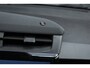Ford Puma 1.0 EcoBoost Hybrid ST-Line X | Panoramadak | Adaptieve cruise | Matrix LED | B&O Audio | 360 camera | 19 INCH | Winter-pack