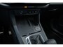 Ford Puma 1.0 EcoBoost Hybrid ST-Line X | Panoramadak | Adaptieve cruise | Matrix LED | B&O Audio | 360 camera | 19 INCH | Winter-pack