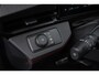 Ford Puma 1.0 EcoBoost Hybrid ST-Line X | Panoramadak | Adaptieve cruise | Matrix LED | B&O Audio | 360 camera | 19 INCH | Winter-pack