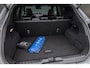 Ford Puma 1.0 EcoBoost Hybrid ST-Line X | Panoramadak | Adaptieve cruise | Matrix LED | B&O Audio | 360 camera | 19 INCH | Winter-pack